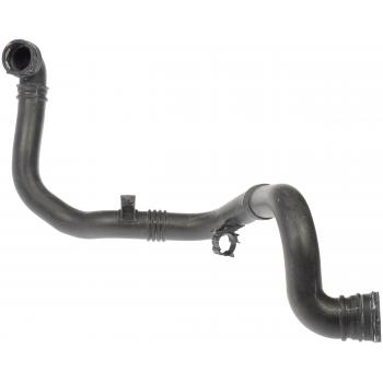 Dorman 667309 Turbocharger Intercooler Hose product image 1 of 5