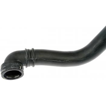 Dorman 667309 Turbocharger Intercooler Hose product image 2 of 5