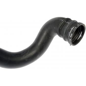 Dorman 667309 Turbocharger Intercooler Hose product image 3 of 5