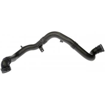 Dorman 667309 Turbocharger Intercooler Hose product image 4 of 5