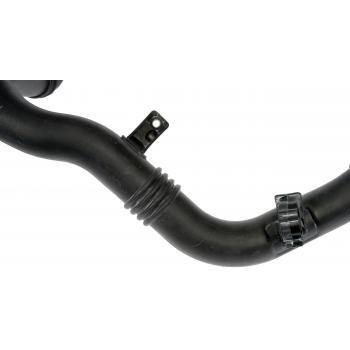 Dorman 667309 Turbocharger Intercooler Hose product image 5 of 5