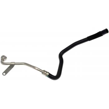 Dorman 667315 Turbocharger Coolant Line product image 1 of 4