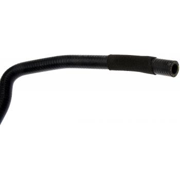 Dorman 667315 Turbocharger Coolant Line product image 3 of 4