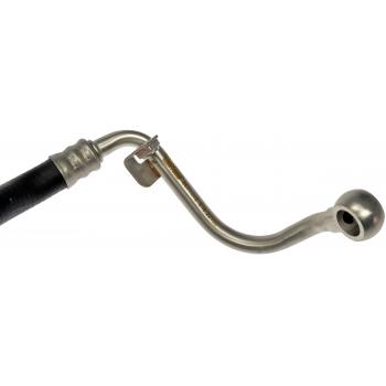 Dorman 667316 Turbocharger Coolant Line product image 3 of 4