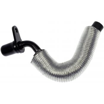 Dorman 667317 Turbocharger Coolant Line product image 1 of 5