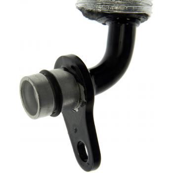 Dorman 667317 Turbocharger Coolant Line product image 2 of 5