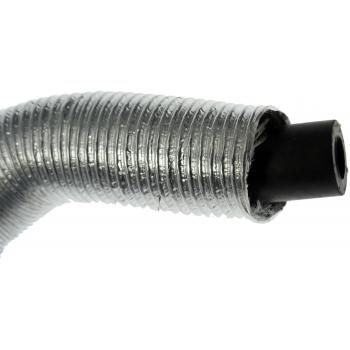 Dorman 667317 Turbocharger Coolant Line product image 3 of 5