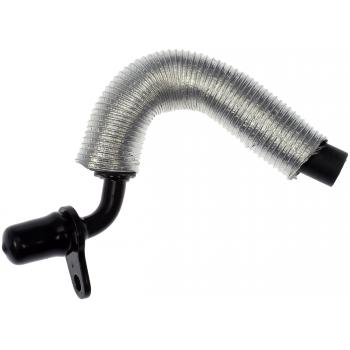 Dorman 667317 Turbocharger Coolant Line product image 4 of 5