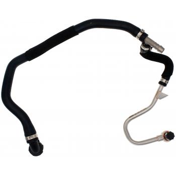 Dorman 667318 Turbocharger Coolant Line product image 1 of 6