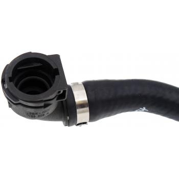 Dorman 667318 Turbocharger Coolant Line product image 2 of 6