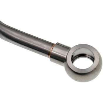 Dorman 667318 Turbocharger Coolant Line product image 3 of 6