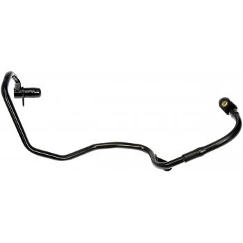 Dorman 667321 Turbocharger Coolant Line product image 1 of 4