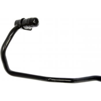 Dorman 667321 Turbocharger Coolant Line product image 2 of 4