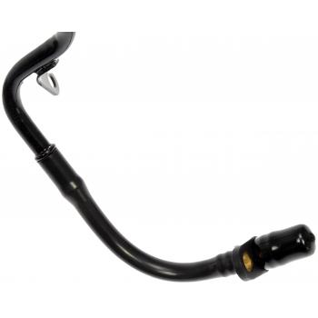 Dorman 667321 Turbocharger Coolant Line product image 3 of 4
