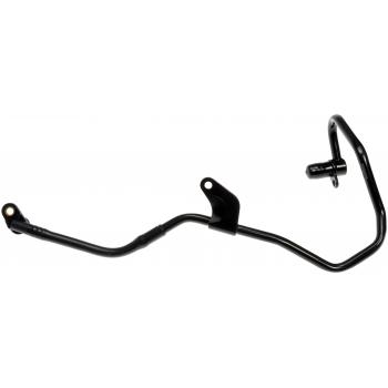 Dorman 667324 Turbocharger Coolant Line product image 1 of 4