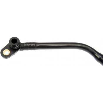 Dorman 667324 Turbocharger Coolant Line product image 2 of 4