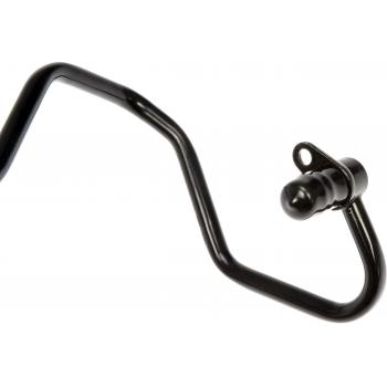 Dorman 667324 Turbocharger Coolant Line product image 3 of 4