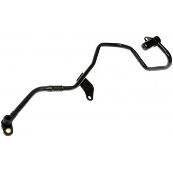 Dorman 667324 Turbocharger Coolant Line product image 4 of 4