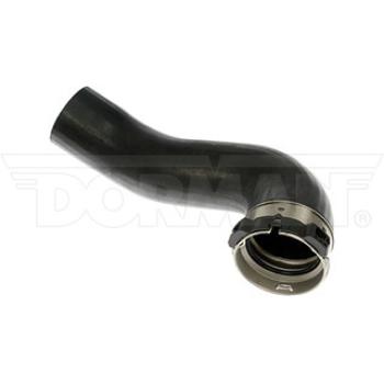 Dorman 667360 Turbocharger Intercooler Hose product image 1 of 1