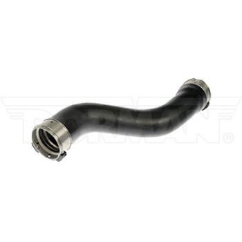 Dorman 667364 Turbocharger Intercooler Hose product image 1 of 1