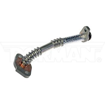 Dorman 667381 Turbocharger Oil Line product image 1 of 1