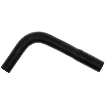 Dorman 667385 Turbocharger Coolant Line product image 1 of 4