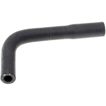 Dorman 667385 Turbocharger Coolant Line product image 2 of 4