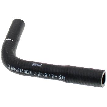 Dorman 667385 Turbocharger Coolant Line product image 3 of 4