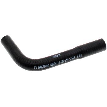 Dorman 667385 Turbocharger Coolant Line product image 4 of 4