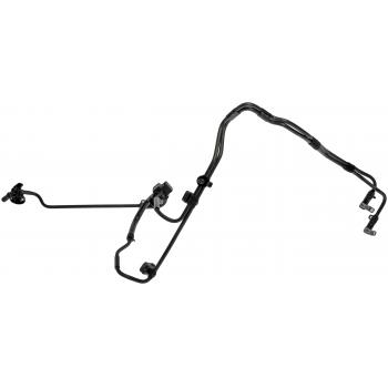 Dorman 667420 Vacuum Harness product image 1 of 5