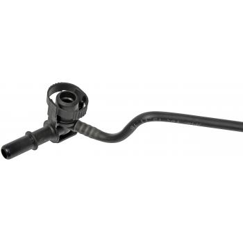 Dorman 667420 Vacuum Harness product image 2 of 5