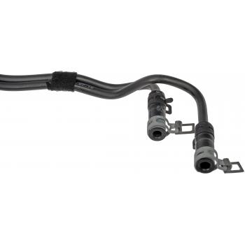 Dorman 667420 Vacuum Harness product image 3 of 5