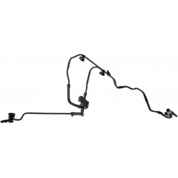 Dorman 667420 Vacuum Harness product image 4 of 5