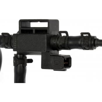 Dorman 667420 Vacuum Harness product image 5 of 5