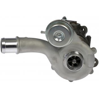 Dorman 667426 Turbocharger product image 1 of 6
