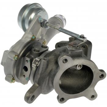 Dorman 667426 Turbocharger product image 2 of 6