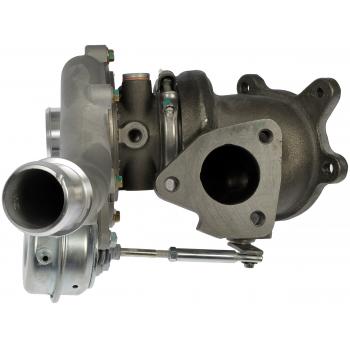 Dorman 667426 Turbocharger product image 4 of 6