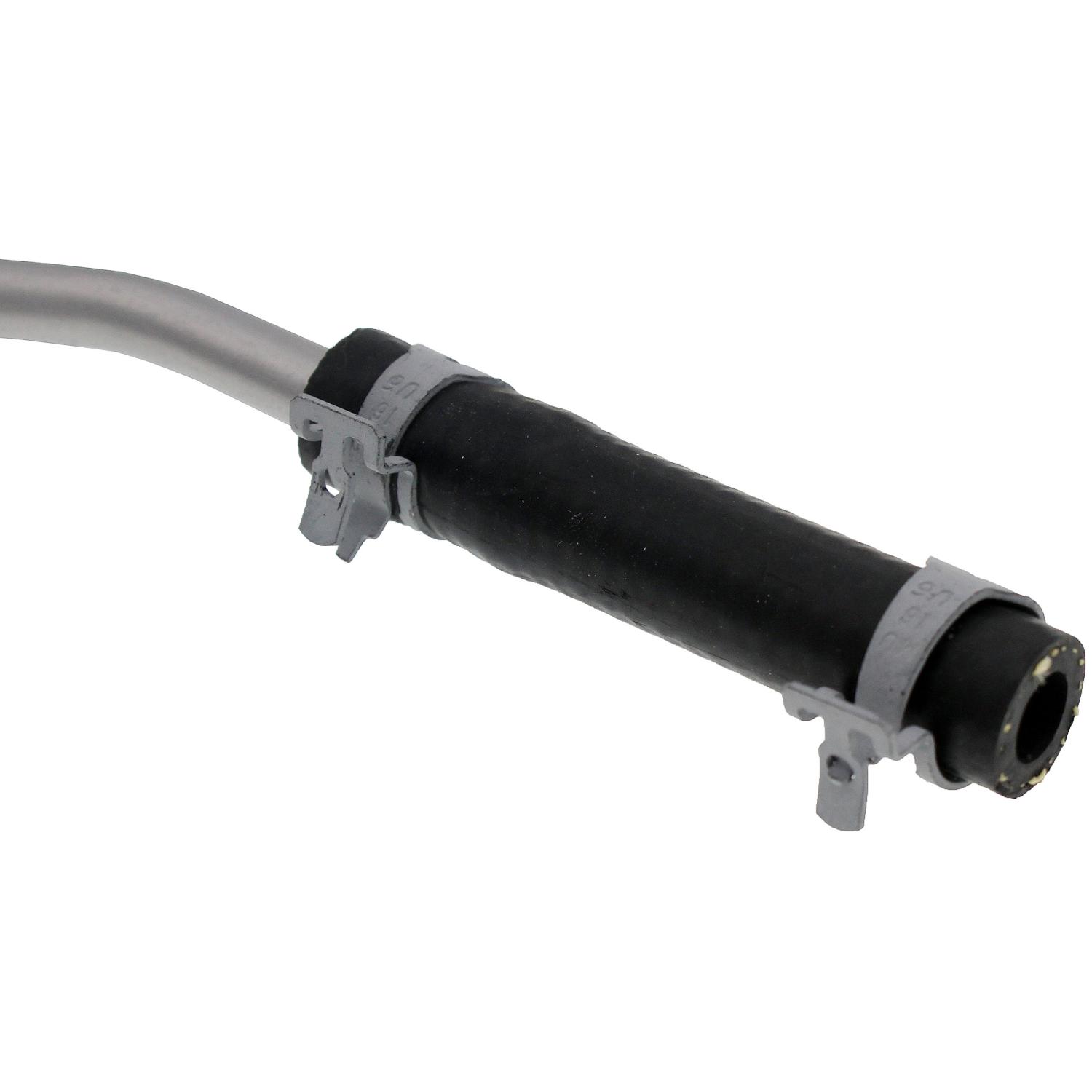 Dorman 667431 - Turbocharger Coolant Line Dorman 667431 Turbocharger Coolant Line product image 2 of 4