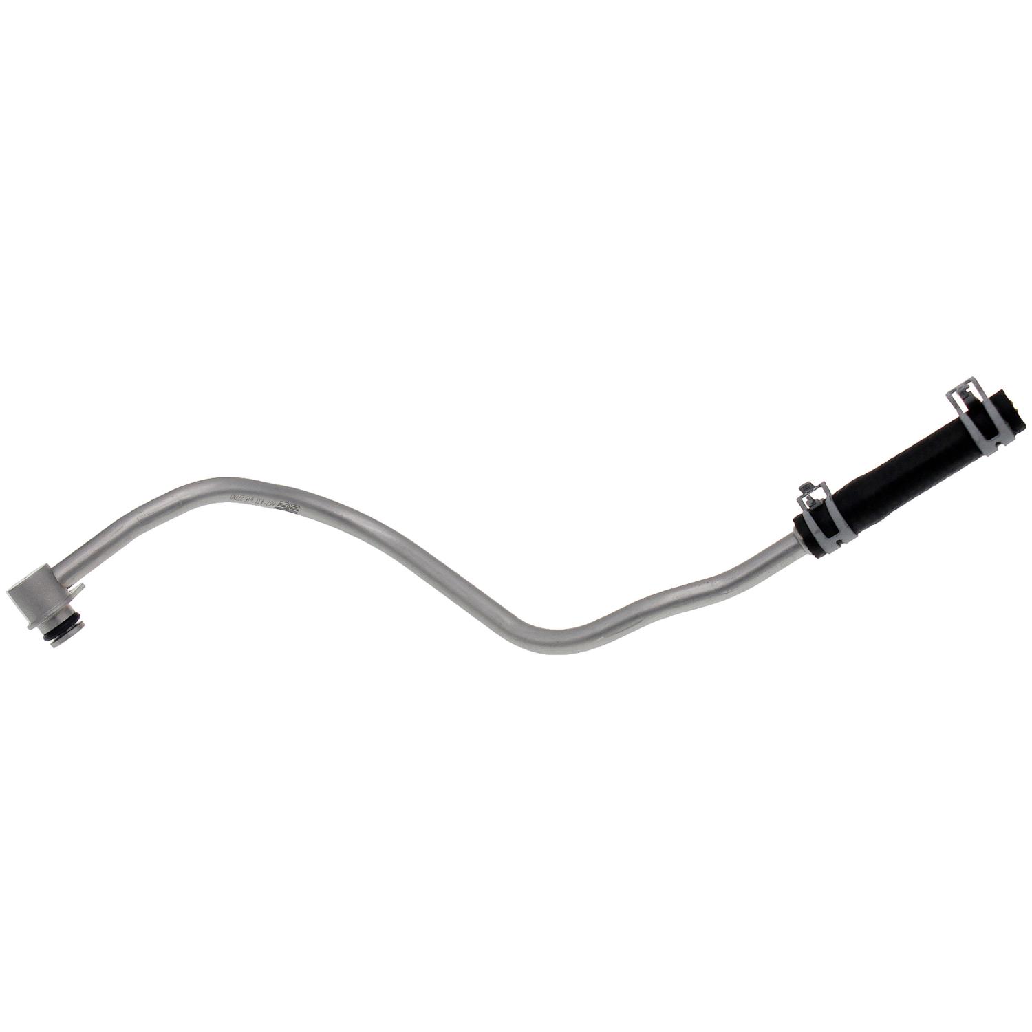 Dorman 667431 - Turbocharger Coolant Line Dorman 667431 Turbocharger Coolant Line product image 4 of 4
