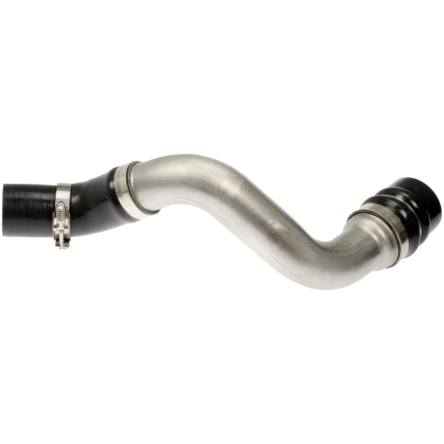 Dorman 667435 Turbocharger Intercooler Hose product image 1 of 4