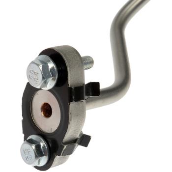 Dorman 667439 Turbocharger Coolant Line product image 2 of 4