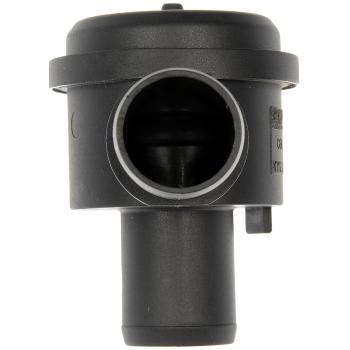 Dorman 667443 Turbocharger Diverter Valve product image 1 of 5
