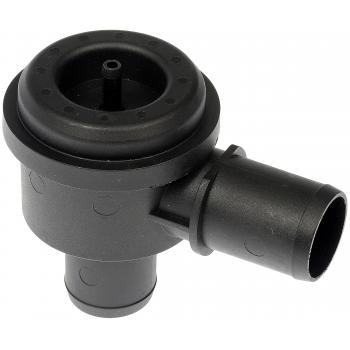 Dorman 667443 Turbocharger Diverter Valve product image 2 of 5