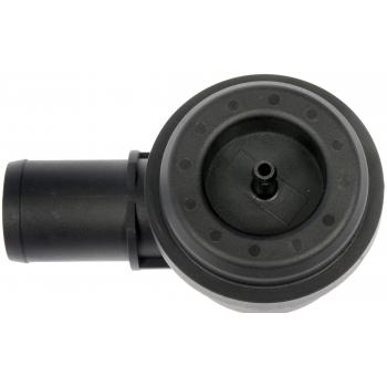 Dorman 667443 Turbocharger Diverter Valve product image 3 of 5