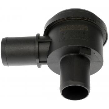Dorman 667443 Turbocharger Diverter Valve product image 4 of 5