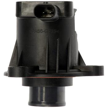 Dorman 667445 Turbocharger Boost Pressure Relief Valve product image 1 of 5