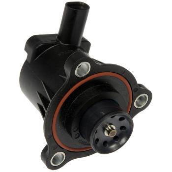 Dorman 667445 Turbocharger Boost Pressure Relief Valve product image 2 of 5