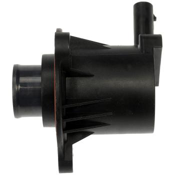 Dorman 667445 Turbocharger Boost Pressure Relief Valve product image 3 of 5