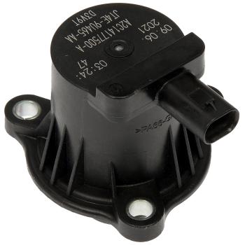 Dorman 667445 Turbocharger Boost Pressure Relief Valve product image 4 of 5