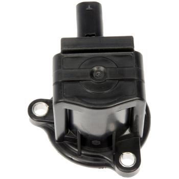 Dorman 667445 Turbocharger Boost Pressure Relief Valve product image 5 of 5
